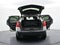 2019 Cadillac XT5 Premium Luxury AWD
