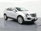 2019 Cadillac XT5 Premium Luxury AWD