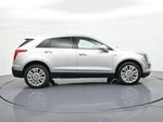 2019 Cadillac XT5 Premium Luxury AWD