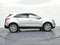 2019 Cadillac XT5 Premium Luxury AWD
