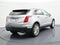 2019 Cadillac XT5 Premium Luxury AWD