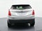 2019 Cadillac XT5 Premium Luxury AWD