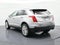 2019 Cadillac XT5 Premium Luxury AWD