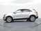 2019 Cadillac XT5 Premium Luxury AWD