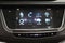 2019 Cadillac XT5 Premium Luxury AWD