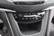 2019 Cadillac XT5 Premium Luxury AWD