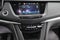 2019 Cadillac XT5 Premium Luxury AWD