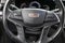 2019 Cadillac XT5 Premium Luxury AWD
