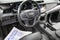2019 Cadillac XT5 Premium Luxury AWD
