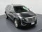 2019 Cadillac XT5 Premium Luxury AWD