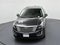 2019 Cadillac XT5 Premium Luxury AWD