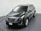 2019 Cadillac XT5 Premium Luxury AWD