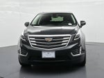 2019 Cadillac XT5 Premium Luxury AWD