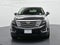 2019 Cadillac XT5 Premium Luxury AWD