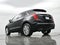 2019 Cadillac XT5 Premium Luxury AWD