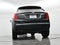 2019 Cadillac XT5 Premium Luxury AWD