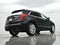 2019 Cadillac XT5 Premium Luxury AWD