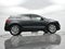 2019 Cadillac XT5 Premium Luxury AWD