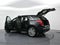 2019 Cadillac XT5 Premium Luxury AWD