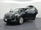 2019 Cadillac XT5 Premium Luxury AWD