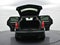 2019 Cadillac XT5 Premium Luxury AWD