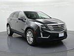 2019 Cadillac XT5 Premium Luxury AWD