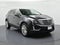 2019 Cadillac XT5 Premium Luxury AWD