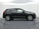 2019 Cadillac XT5 Premium Luxury AWD