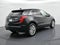 2019 Cadillac XT5 Premium Luxury AWD