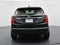 2019 Cadillac XT5 Premium Luxury AWD