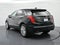 2019 Cadillac XT5 Premium Luxury AWD