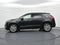 2019 Cadillac XT5 Premium Luxury AWD
