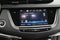 2019 Cadillac XT5 Premium Luxury AWD