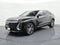 2026 Cadillac LYRIQ Premium Luxury