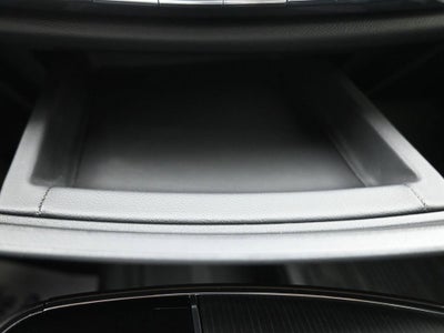 2026 Cadillac LYRIQ Premium Luxury