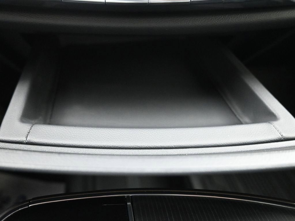 2026 Cadillac LYRIQ Premium Luxury