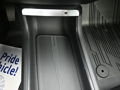 2026 Cadillac LYRIQ Premium Luxury