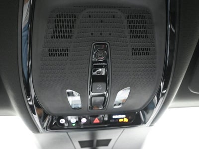 2026 Cadillac LYRIQ Premium Luxury