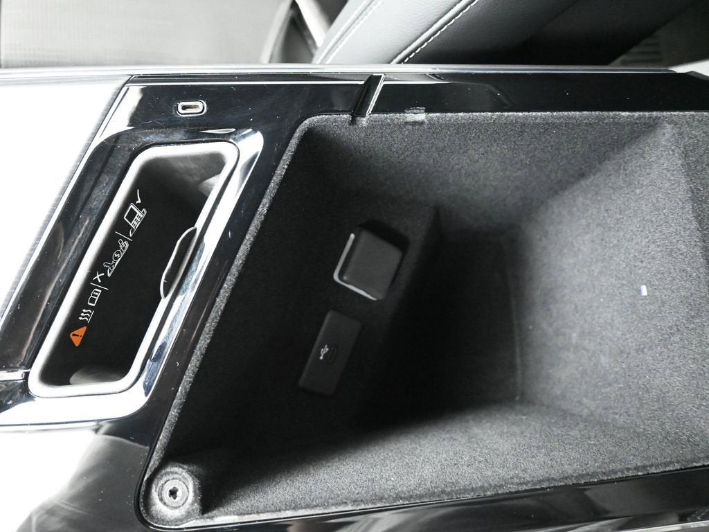 2026 Cadillac LYRIQ Premium Luxury