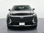 2026 Cadillac LYRIQ Premium Luxury