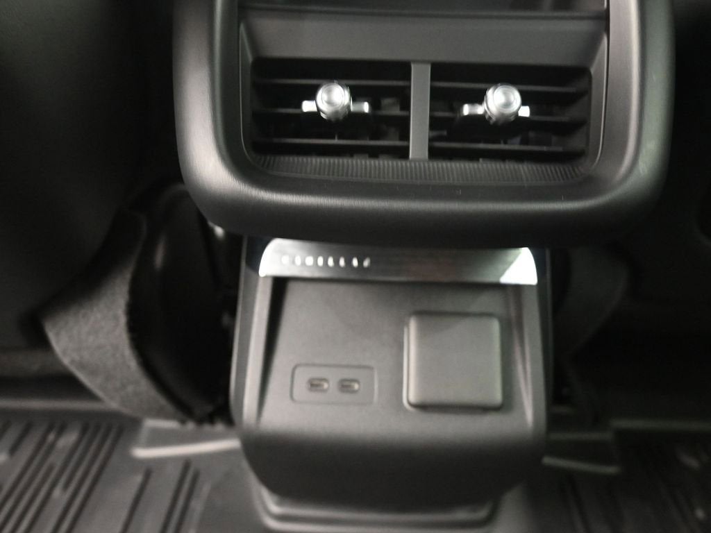 2026 Cadillac LYRIQ Premium Luxury