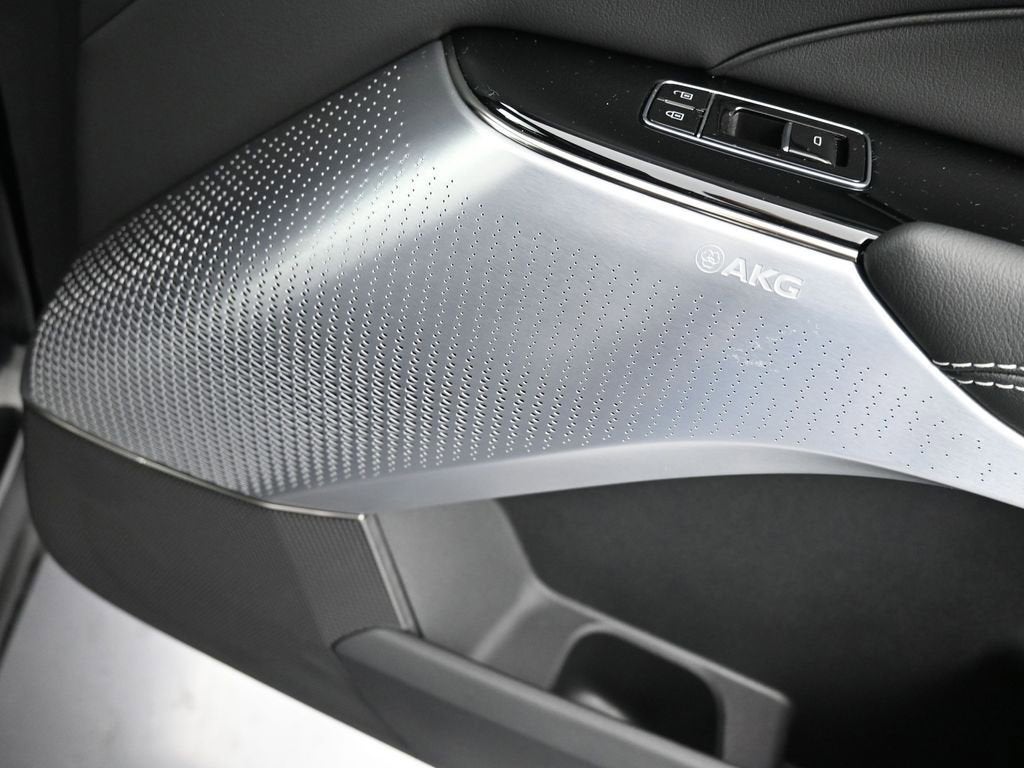 2026 Cadillac LYRIQ Premium Luxury