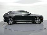 2026 Cadillac LYRIQ Premium Luxury