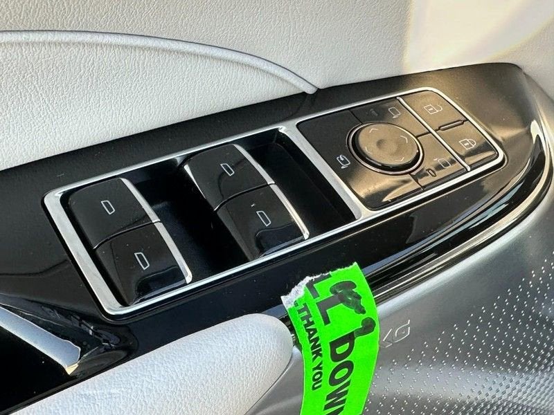 2026 Cadillac LYRIQ Premium Luxury