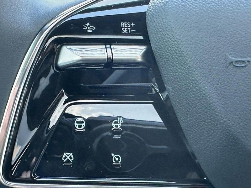 2026 Cadillac LYRIQ Premium Luxury