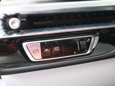 2026 Cadillac LYRIQ Premium Luxury