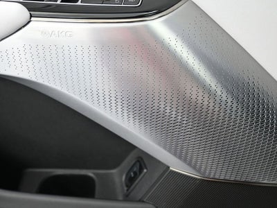 2026 Cadillac LYRIQ Premium Luxury