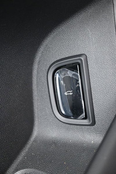 2026 Cadillac LYRIQ Premium Luxury