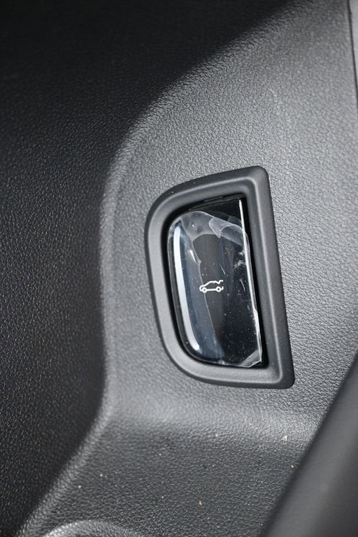 2026 Cadillac LYRIQ Premium Luxury