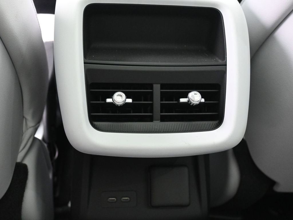 2026 Cadillac LYRIQ Premium Luxury